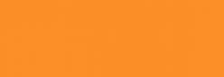 Caran d'Ache Lápices Acuarelables Supracolor - Naranja Sólido