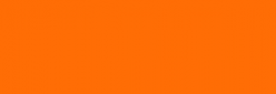 Caran d'Ache Lápices Acuarelables Supracolor - Naranja