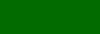 Lápiz Grafito Acuarelable Aquamonolith Cretacolor - Grass Green