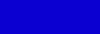 Lápiz Grafito Acuarelable Aquamonolith Cretacolor - Medium Blue