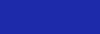Lápiz Grafito Acuarelable Aquamonolith Cretacolor - Cobalt Blue