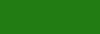 Lápiz Grafito Acuarelable Aquamonolith Cretacolor - Moss Green Dark