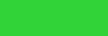 Lápiz Grafito Acuarelable Aquamonolith Cretacolor - Freench Green