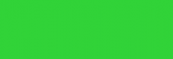 Lápiz Grafito Acuarelable Aquamonolith Cretacolor - Freench Green