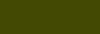 Lápiz Grafito Acuarelable Aquamonolith Cretacolor - Olive Green Dark