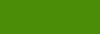 Lápiz Grafito Acuarelable Aquamonolith Cretacolor - Pea Green