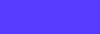 Lápiz Grafito Acuarelable Aquamonolith Cretacolor - Blue Violet