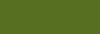 Lápiz Grafito Acuarelable Aquamonolith Cretacolor - Green Earth Ligth