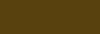 Lápiz Grafito Acuarelable Aquamonolith Cretacolor - Olive Dark Brown