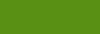 Lápiz Grafito Acuarelable Aquamonolith Cretacolor - Olive Green Light