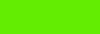 Lápiz Grafito Acuarelable Aquamonolith Cretacolor - Light Green