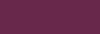 Lápiz Grafito Acuarelable Aquamonolith Cretacolor - Mars Violet Dark
