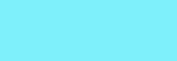 Lápiz Grafito Acuarelable Aquamonolith Cretacolor - Pastel Blue
