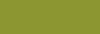 Lápiz Grafito Acuarelable Aquamonolith Cretacolor - Umber Green Light