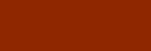 Lápiz Grafito Acuarelable Aquamonolith Cretacolor - English Red