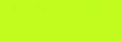 Lápiz Grafito Acuarelable Aquamonolith Cretacolor - Lime Green