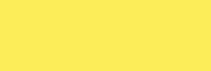 Lápiz Grafito Acuarelable Aquamonolith Cretacolor - Yellow Citron