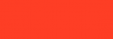 Lápiz Grafito Acuarelable Aquamonolith Cretacolor - Permanent Red Light