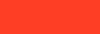 Lápiz Grafito Acuarelable Aquamonolith Cretacolor - Permanent Red Light