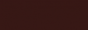 Colores Óleo Titán Extra Finos 60 ml S1 - Tierra sombra tostad