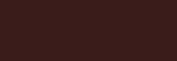 Colores Óleo Titán Extra Finos 60 ml S1 - Tierra sombra Natura