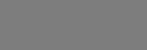 Faber-Castell Lápices serie 9000 - Castell9000-F
