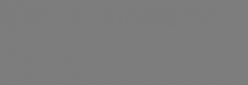 Faber-Castell Lápices serie 9000 - Castell9000-F