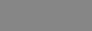 Faber-Castell Lápices serie 9000 - Castell9000-2H