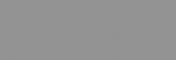 Faber-Castell Lápices serie 9000 - Castell9000-3H