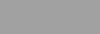 Faber-Castell Lápices serie 9000 - Castell9000-4H
