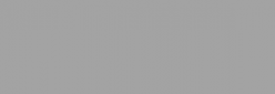 Faber-Castell Lápices serie 9000 - Castell9000-5H