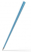 Lápiz con punta metálica 4ever Prima Azul Eléctrico