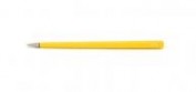 Lápiz con punta metálica Primina Forever Amarillo