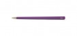Lápiz con punta metálica Primina Forever Purpura