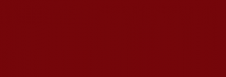Colores Óleo Titán Extra Finos 60 ml S1 - Rojo Inglés Oscuro