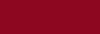Colores Óleo Titán Extra Finos 60 ml S1 - Terre Rose Transparente