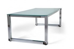 Mesa de Trabajo Executive Pro 2002.UEO 160x80x72 cm