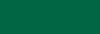 Acuarela Van Gogh Pastillas 1/2 Godet - Verde esmeralda