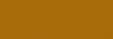 Coleurs à l'huile TITAN EXTRA-FIN 60ml 2S - ocre jaune 