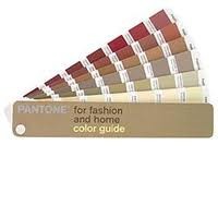 Pantone Textil 360PT