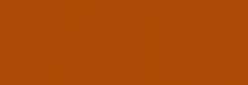Colores Óleo Titán Extra Finos 60 ml S1 - Ocre Oro Transparent