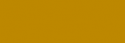 Colores Óleo Titán Extra Finos 60 ml S1 - Ocre Amarillo Claro
