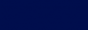 Colores Óleo Titán Extra Finos 60 ml S2 - Azul Indigo