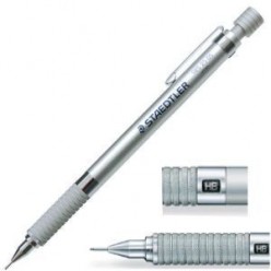 Portaminas Staedtler 9252503