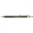 Portaminas Faber Castell TK Fine 0,5