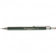 Faber Castell Portamninas TK Fine 0,9-1 mm