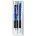 Staedtler Mars Micro Portaminas 77707