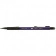 Portaminas Faber Castell Grip 1345 0,5