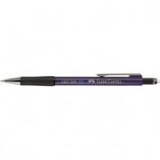 Portaminas Faber Castell Grip 1345 0,5