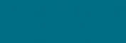 Colores Óleo Titán Extra Finos 60 ml S2 - Azul Celeste